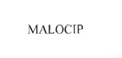 Malocip Device mark 1093508 Trademark