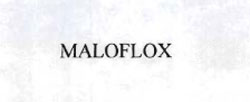 Maloflox Device mark 1093509 Trademark