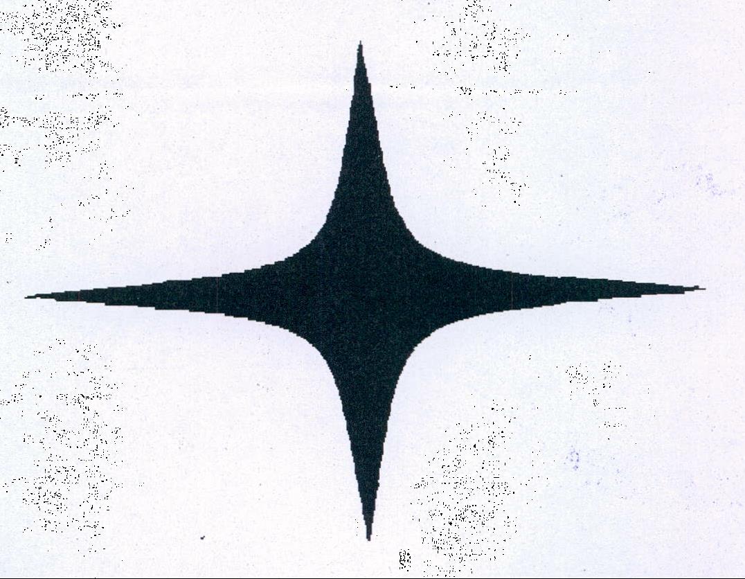 (device Geomatric Plus) (label) Device mark 1103724 Trademark