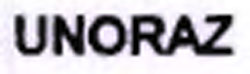 Unoraz Device mark 1108039 Trademark