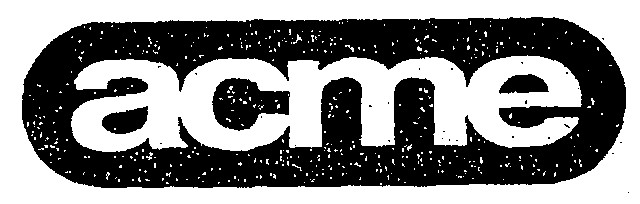 Acme Device mark 1108869 Trademark