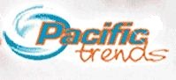 Pacific Trends Device mark 2825122 Trademark