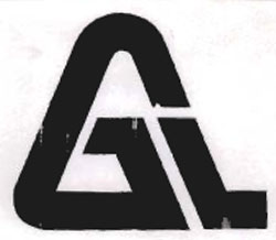 Gl Device mark 1115933 Trademark