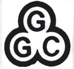 Ggc Device mark 1115936 Trademark