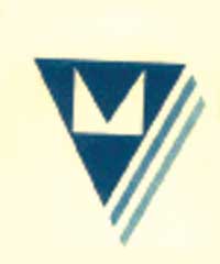 Logo Device mark 1119594 Trademark