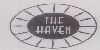 The Heaven Device mark 1132718 Trademark