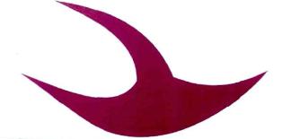 Device Mark Device mark 2452519 Trademark