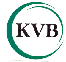 Kvb Device mark 1143753 Trademark