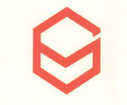 Miscellaneous Device Device mark 2687237 Trademark