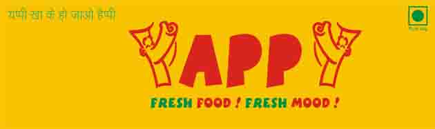 Yappy Device mark 2717369 Trademark