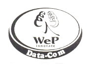 Wep (label) Device mark 1153606 Trademark