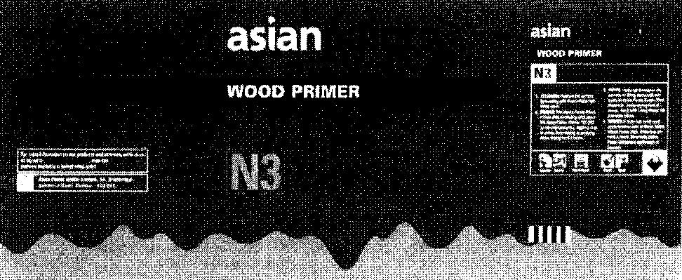 Asian Paints Device mark 1154824 Trademark