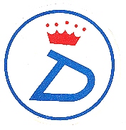 D Device mark 1158665 Trademark