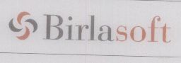 Birlasoft (logo) Device mark 1179456 Trademark