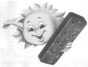 Bourbon With A Dev. Of Biscuit In The Hand Of A Girl Device mark 1220393 Trademark