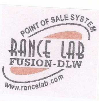 Rance-lab (logo) Device mark 1239741 Trademark
