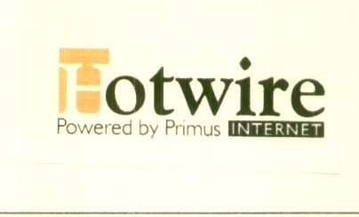 Hotwire Device mark 1239915 Trademark