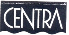 Centra Device mark 1242203 Trademark