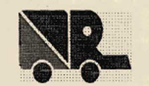 Nr Device Mark Device mark 1249849 Trademark