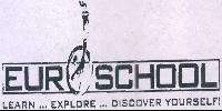 Euro School : Learn... Explore... Discover... Yourself ! (label) Device mark 1254754 Trademark
