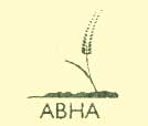 Abha (label) Device mark 1254966 Trademark