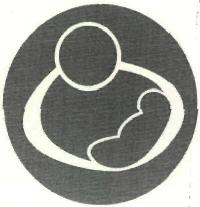 The Cradle Device Device mark 1256685 Trademark