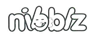 Nibblz Device mark 1257056 Trademark