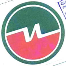 Misc (device) Device mark 1263319 Trademark