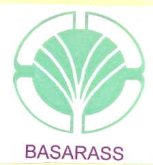 Basarass Device mark 1265304 Trademark