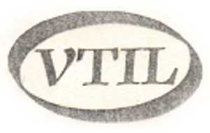 Vtil (device) Device mark 1268213 Trademark