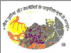 Device Mark Device mark 1272556 Trademark