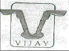 Vijay Device mark 1279194 Trademark