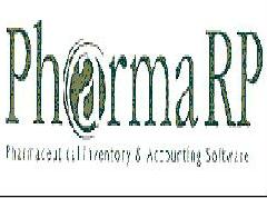 Pharma Rp(label) Device mark 1279240 Trademark