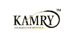 Kamry Device mark 1279281 Trademark