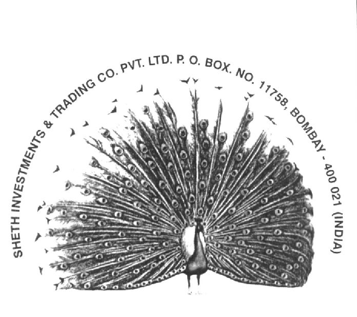 Lable Device mark 1279973 Trademark