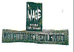 Image Institute Of Digital Technology Ltd (lable) Device mark 1284962 Trademark