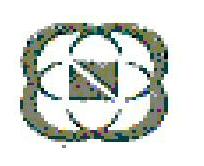 Lable Device mark 1285639 Trademark