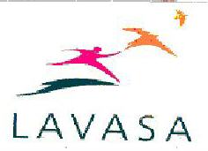 Lavasa (label) Device mark 1286169 Trademark