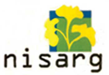 Nisarg (device Of Tree Used With Labals) Device mark 1286816 Trademark