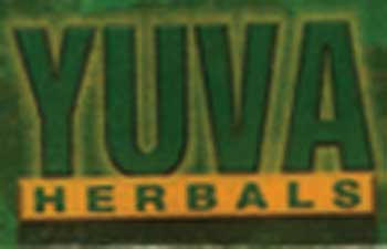 Yuva Device mark 1286831 Trademark