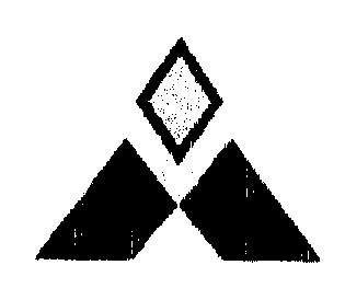 Logo Device mark 1294996 Trademark