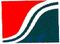 Label Device mark 1308049 Trademark