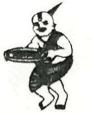 Device Of Chotiwala Device mark 1309412 Trademark