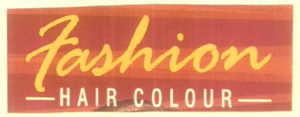 Fashion(device) Device mark 1323550 Trademark