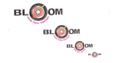 Bloom Label With Words Youtech Fantasy Device mark 1325129 Trademark