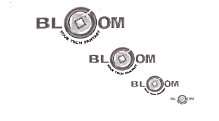 Bloom Lalbel With Words Your Tech Fantasy Device mark 1325130 Trademark