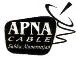 Apna Cable (device) Device mark 1328536 Trademark