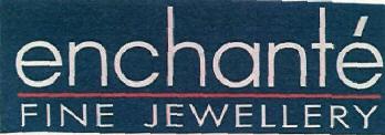 Enchant'e Device mark 1332742 Trademark