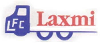 Lfc, Laxmi Device mark 1334548 Trademark