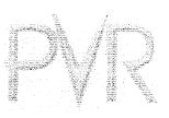 Pvr (device) Device mark 1355753 Trademark